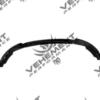 Lip Prelungire Bara Fata BMW Seria 3 M340i