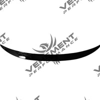 Eleron Portbagaj BMW G20 P Style