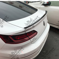 Eleron Portbagaj Volkswagen Passat CC, 2019 - 2023