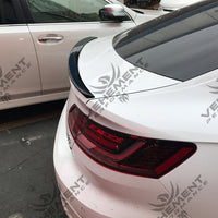 Eleron Portbagaj Volkswagen Passat CC, 2019 - 2023