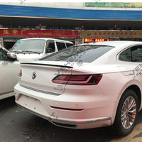 Eleron Portbagaj Volkswagen Passat CC, 2019 - 2023