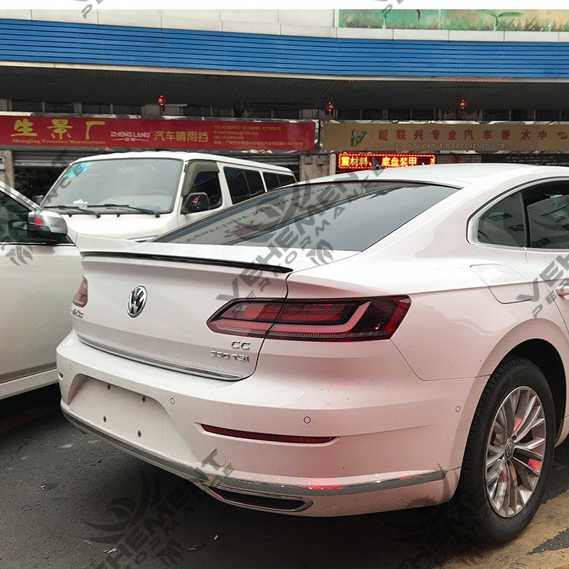 Eleron Portbagaj Volkswagen Passat CC, 2019 - 2023