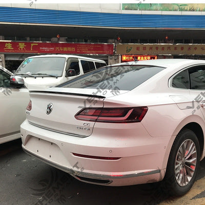 Eleron Portbagaj Volkswagen Passat CC, 2019 - 2023