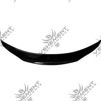 Eleron Portbagaj Mercedes-Benz C-Class W205, model PSM Style, 2014-2019