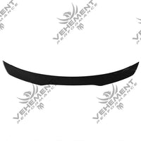 Eleron Portbagaj Ford Mustang,Blade H Style 2015-2021