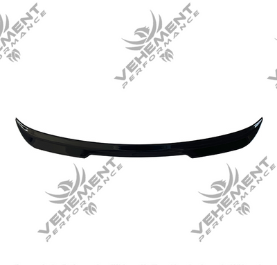 Eleron Portbagaj Audi Q3, 2012-2018