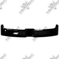 Eleron Portbagaj Volkswagen Golf 4, 1997-2003