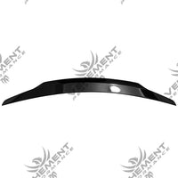 Eleron Portbagaj Mercedes-Benz E-Class W212, model PSM Style, 2009-2016