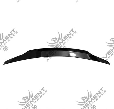 Eleron Portbagaj Mercedes-Benz E-Class W212, model PSM Style, 2009-2016