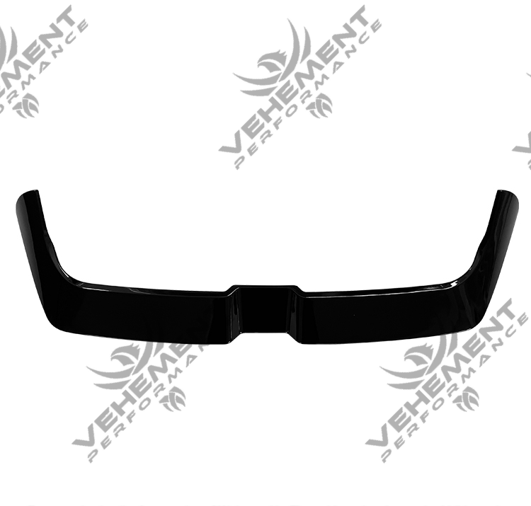 Eleron Portbagaj Audi A3(8Y),Oettinger Style, 2021-2023