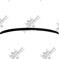 Eleron Portbagaj Volkswagen Passat CC, 2019 - 2023