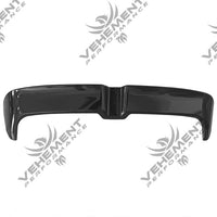 Eleron Portbagaj Volkswagen Golf 7 / 7.5 GTI GTD, 2012-2020