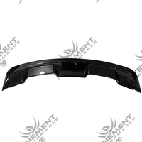 Eleron Portbagaj Ford Mustang GT 500, 2015-2021