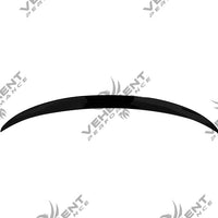 Eleron Portbagaj BMW Seria 5 F10, P Style, 2010-2016