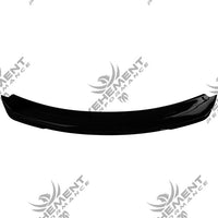 Eleron Portbagaj Ford Mustang GT, 2015-2021