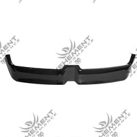 Eleron Portbagaj Volkswagen Golf 7/7.5, 2012-2020