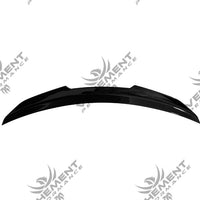 Eleron Portbagaj Mercedes-Benz E-Class W213, model PSM Style,2017-2023