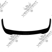 Eleron Portbagaj BMW X5 model G05, 2019+