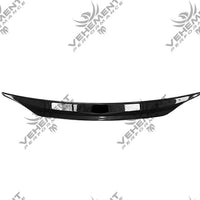 Eleron Portbagaj Audi A5 B8 Coupe, Caratere Style 2007-2013