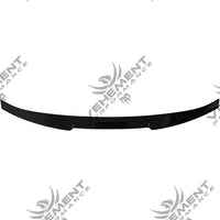 Eleron Portbagaj BMW G30 M4 Style, 2018-2020