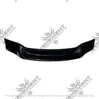 Eleron Portbagaj Audi A5, model Coupe B8 8T, 2007-2013