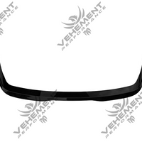 Eleron Portbagaj Audi A3(8Y),Hatchback MAX Style, 2021-2023
