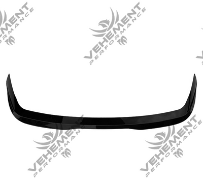 Eleron Portbagaj Audi A3(8Y),Hatchback MAX Style, 2021-2023