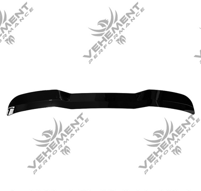 Eleron Portbagaj Audi A3(8V),Hatchback Sport Style, 2014-2020