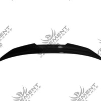 Eleron Portbagaj BMW G30 PSM Style, 2018-2020