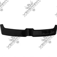 Eleron Portbagaj Volkswagen Golf 6, 2008-2013