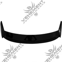 Eleron Portbagaj Volkswagen Scirocco, 2015-2017