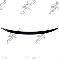 Eleron Portbagaj Audi A5 8T8, 2009-2016