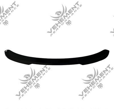 Eleron Portbagaj Audi Q3, 2019+