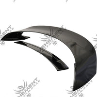 Eleron Portbagaj Ford Mustang GT350, 2015-2021