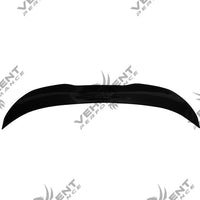 Eleron Portbagaj PSM BMW Seria 5 F10, 2010-2016