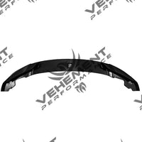 Lip Prelungire Bara Fata BMW Seria 4 F32/F36, 2013-2020