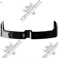 Eleron Portbagaj Volkswagen Golf 8 GTI GTD GTE, 2020-2025