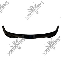 Eleron Portbagaj BMW X3 model F25 2011-2018