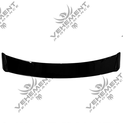 Eleron Portbagaj Skoda Octavia, RS Style,  2007-2014