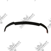 Lip Prelungire Bara Fata Mercedes Benz C-Class W205, model AMG, 2019