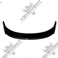 Eleron Portbagaj Volkswagen Scirocco, 2008-2014