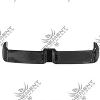 Eleron Portbagaj Volkswagen Golf 7/7.5,model R-Line, 2012-2020