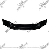 Eleron Portbagaj Audi A5 B9, Model R-Style Coupe / Sportback, 2017-2024