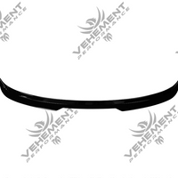 Eleron Portbagaj Volkswagen Tiguan 2010-2016