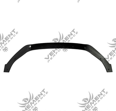 Lip Prelungire Bara Fata Volkswagen Golf 7, 2012-2017