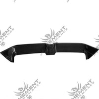 Eleron Portbagaj Volkswagen Golf 7/7.5, 2012-2020