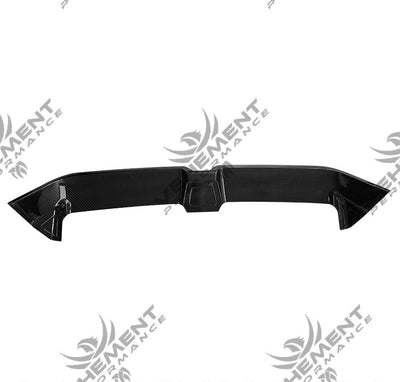 Eleron Portbagaj Volkswagen Golf 7/7.5, 2012-2020