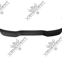 Eleron Portbagaj Audi A3(8V),Hatchback Sport Style, 2014-2020