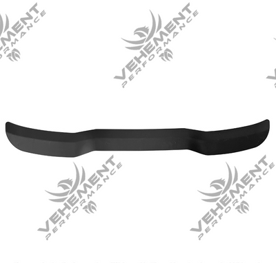 Eleron Portbagaj Audi A3(8V),Hatchback Sport Style, 2014-2020