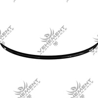 Eleron Portbagaj Volkswagen Passat CC, 2013-2018